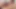Bella Forbes'un genç aşık mastürbasyonu