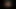 izle