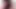 Japon oral seks itibaren tokyo milf eş