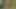 2016 şimdiye kadar çekilen ilk videolar
