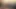 Genç seksi ev kadınları büyük sert yaraklarla sikişmeye hevesli tam film hd