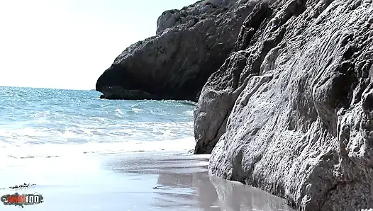 Louise du lac Bryan ve Tania Kiss için ormanda beklenmedik ittifaklar ve seks