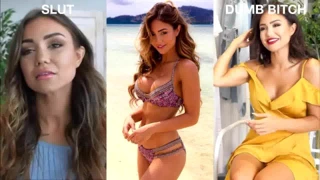 Pia Muehlenbeck Jerk Off Challenge 4