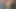Seksi Japon femboy bekaret kafesinde ve yüksek topuklu ayakkabılar