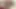 Çoraplı seksi sarışın kaltak döllene kadar yarağa biniyor