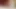 ceza için hazır bdsm metresi genç (tam & uncen fanly bbwthaixxx içinde)
