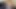 Büyük mükemmel götlü kıvırcık esmer latin fotoğraf çekimi sonrası sahne arkası seksinin tadını çıkarıyor