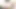 A prostitute in Pattaya uses a dildo to penetrate her vagina and sends videos to clients. RealThaiSolo