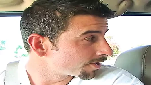 Seksi piliçler 4 ateşli - bölüm 3