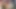 Bekle! Acıtıyor ama yarağını Tamil Hintli üvey kız kardeşime sok x videodan anal.