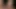 Olgun bebek Faye Rampton genç yarağı seviyor