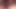 BBC