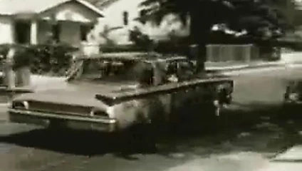 eşcinsel uyarı videosu