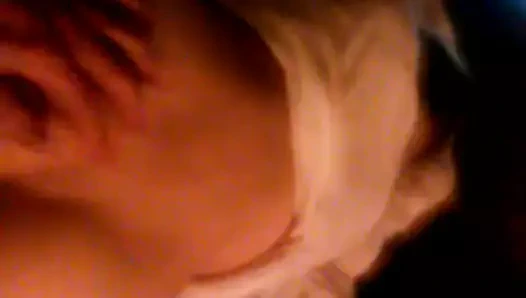 Telefonlarını kaybeden çiftler