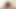 Genç sürtük Anastasia Rose sert sikiliyor ve dölleniyor