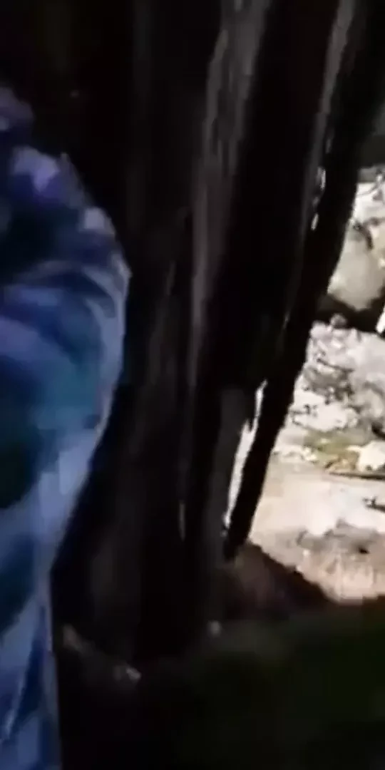 Kız kardeşim tik tok'tan sonra