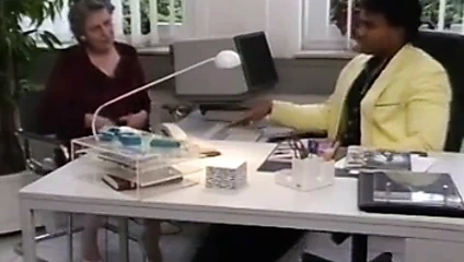 Oma sapıklar 16 vto