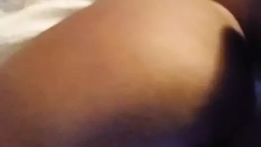 Kraliyet Karayip ganimet