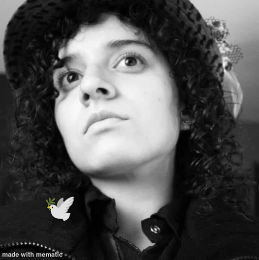 Fantezi vi: kara göğüsler