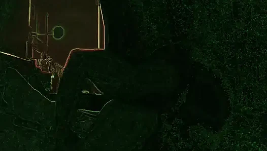 Deneyimli misin,?