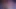 A beautiful woman with a purple high ponytail, offering you a unique allure. episode 3 AI-generated