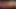 Bhabhi sex with neighbour college teen hardcore sex
