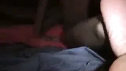 Hint babbe masterbate solo üzerinde web kamerası