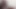 Pornstarplatinum - mindi mink askerden üvey oğlunu ağırlıyor