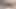 Taytlı kız arkadaş tutkulu emiyor ve kovboy kız seks yapıyor - boşalma