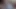 Çarpıcı orta yaşlı seksi kadın holly halston genç bir adamla sikişiyor