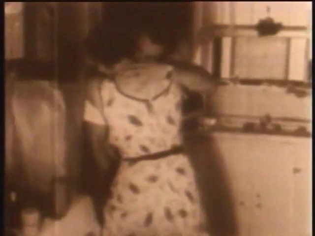 bağbozumu - 2 çift