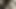 Avrupa'nın en iyi porno yıldızları 1