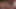 Arkadaşımın büyük memeli latin karısı beni azdırıyor ve boşaltıyor - meme sikişi ve gırtlağına kadar alma bölüm 1 (4k yapay zeka animasyonlu)