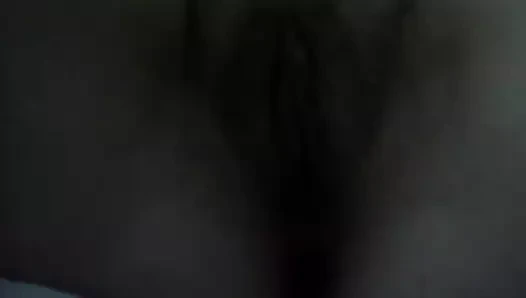 Bekaretini kaybetmeden önce mastürbasyon yap 9