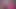 Amatör orta yaşlı seksi kadın en büyük dildo amcığını genişletiyor - gri arzu