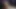 Ateşli porno yıldızları Shawna Lenee ve Tory Lane üçlü seks yapıyor