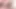 Bu sarışın Fransız orta yaşlı seksi kadınla ne süper ateşli bir seks