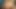 Parmak pov seksi brunnete ile ıslak kedi