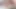 Sarışın hottie lucy kalp gets tüm delikler ciddi şekilde çarptı sırasında anal sikme frenzy