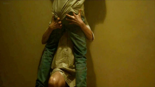 Jessica madsen çıplak kirli seks sahneler