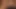 Orgazmlı lezbiyen madam 69 pozisyonunda sıkı köleyle poz