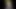 Amazon pozisyonunda kız arkadaşını sikiyor
