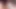 Eririka Katagiri'nin bakış açısı tarzında çarpıcı Asyalı oral seks macerası