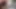 Anında Derin Boğazdan Vadina, Sonra Oral Seks, Ham Creampie İlişki, Seks Tam Objektif Açı