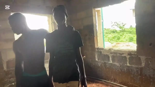 Komşumun götünü çok ateşli açiyorum