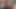 seansları - 2025'in en ateşli videoları! Lana Smalls, Alexis James ve daha fazlası!