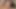 Amcık oyun evi 4 - chloe dior feat. sharon wild, sindee coxxx - sapık orta yaşlı seksi kadınlar