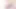 Kocaman Penisi Üvey Kardeşi Bir Rüyadan Boşalıyor Üvey Kız Kardeşiyle Sevişiyor! Taşan Hentai (Porno Anime Seks)