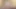 Solo anal eğitim göt tıkacı, vibratör ve dildo