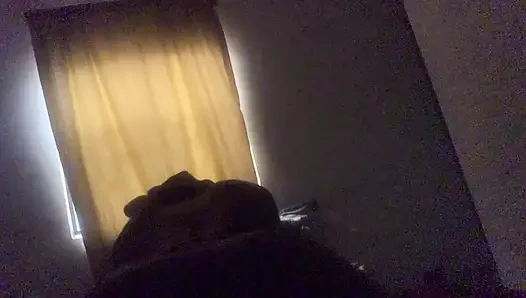 Slowmotion ters kovboy kız büyük zenci yarağı kremsi sıkı sulu ateşli amcık bakış açısı